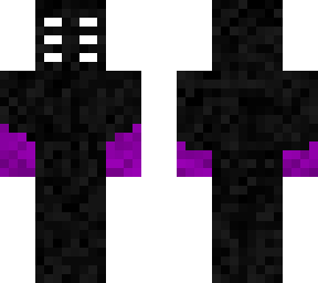 bad