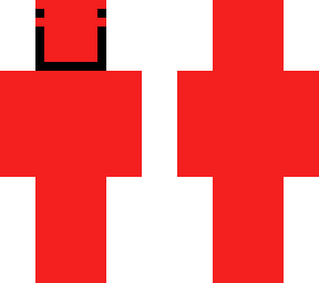 bandedcraft