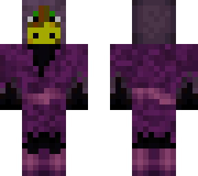 banksthegiraffe wizard