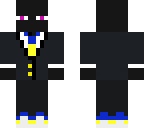 bare bone max ukraine