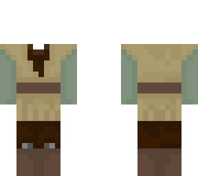 base jedi