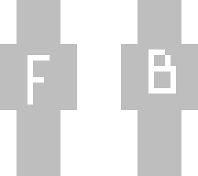 baseplate
