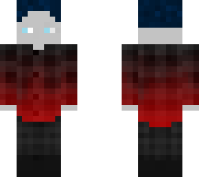 bastighg