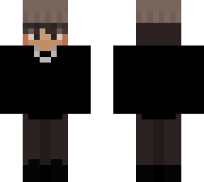 beanie yazii