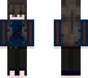 beast worker