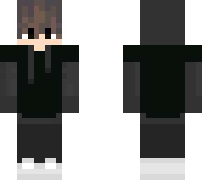 bedwars skin