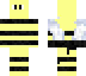 bee man
