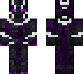 black panther
