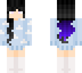 bloo