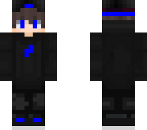 blue manhal_iq_