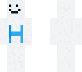blue skeppy