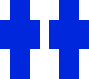 blueviod