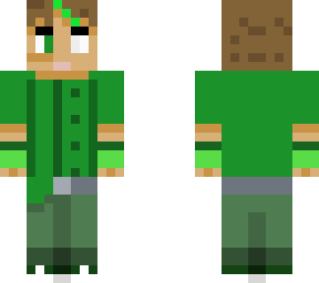 bob