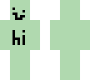 bob