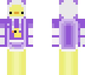 bob 3