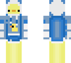 bob 4