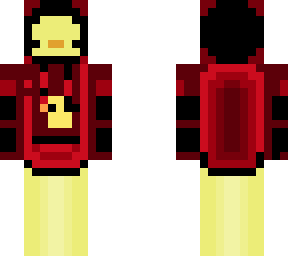 bob 5