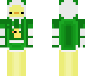 bob 6