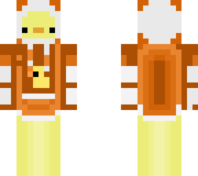bob 7