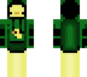 bob 7