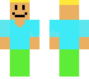 boy