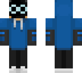 boywithuke