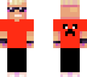 bro