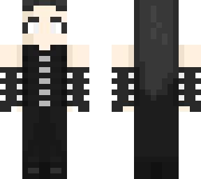 brother nero