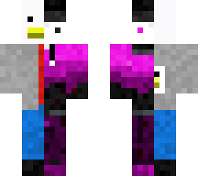 brytton09/bhvoid