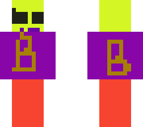 bug