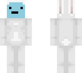 bunny