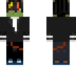 butosj [goblin]
