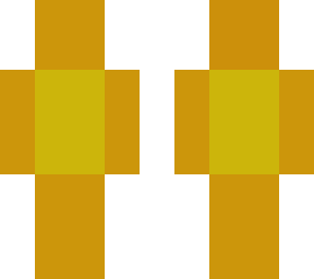 butterbread