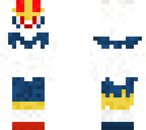 bw gamer