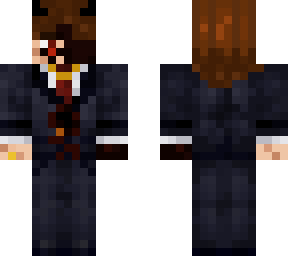 c!clone