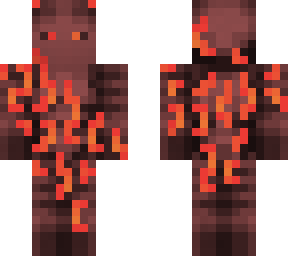 canthyus (oc)