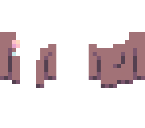 cappuccino |jacket base|