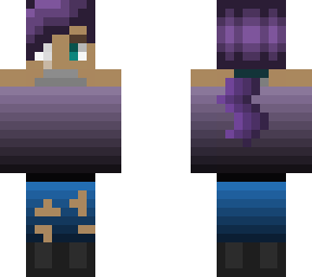 ceres - cotlsmp