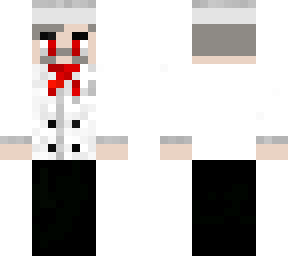 chef