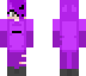 clownclick