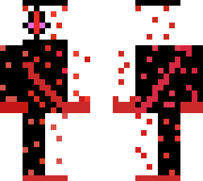 clowny