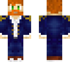 coat bttre axlar
