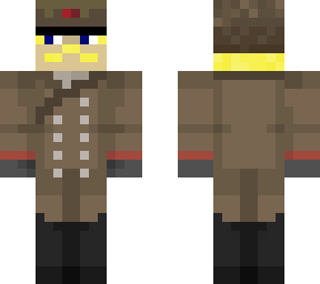 communism coat (fixed)