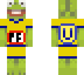 concepcion
