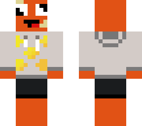 cooking guy