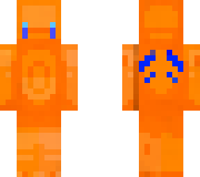 coralotl