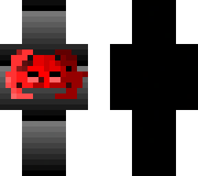 corrupted discord