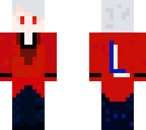 count augstine
