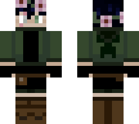 creeper, awman