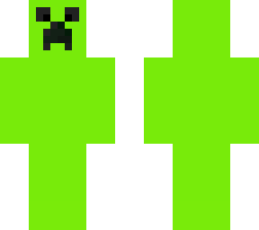 creeper light